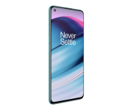 OnePlus Nord CE 5G 12/256GB Blue Void 90Hz - 663358 - zdjęcie 2